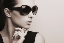 sunglasses trend 2016